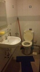 Race Course Road (D8), Apartment #472988401